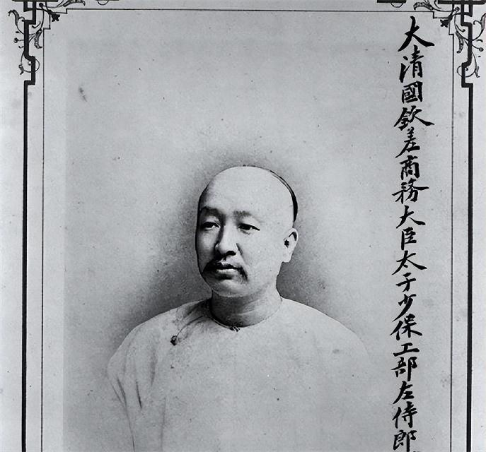 71年美国老太自称*鱼岛钓**是她家的,还拿出“慈禧手谕”,真相如何