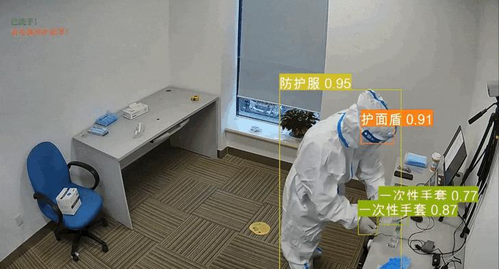 十年破壁,中国电信打造ai能力