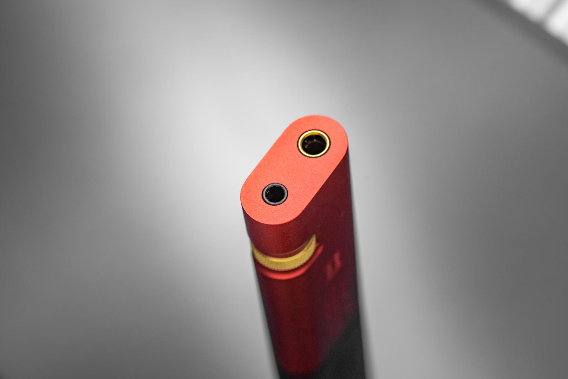 山灵小尾巴ua3配什么耳机,山灵小尾巴ua2和ua5价格