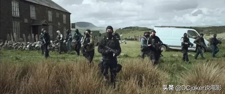 好莱坞动作电影十大巅峰之作,好莱坞电影的代表人物及作品