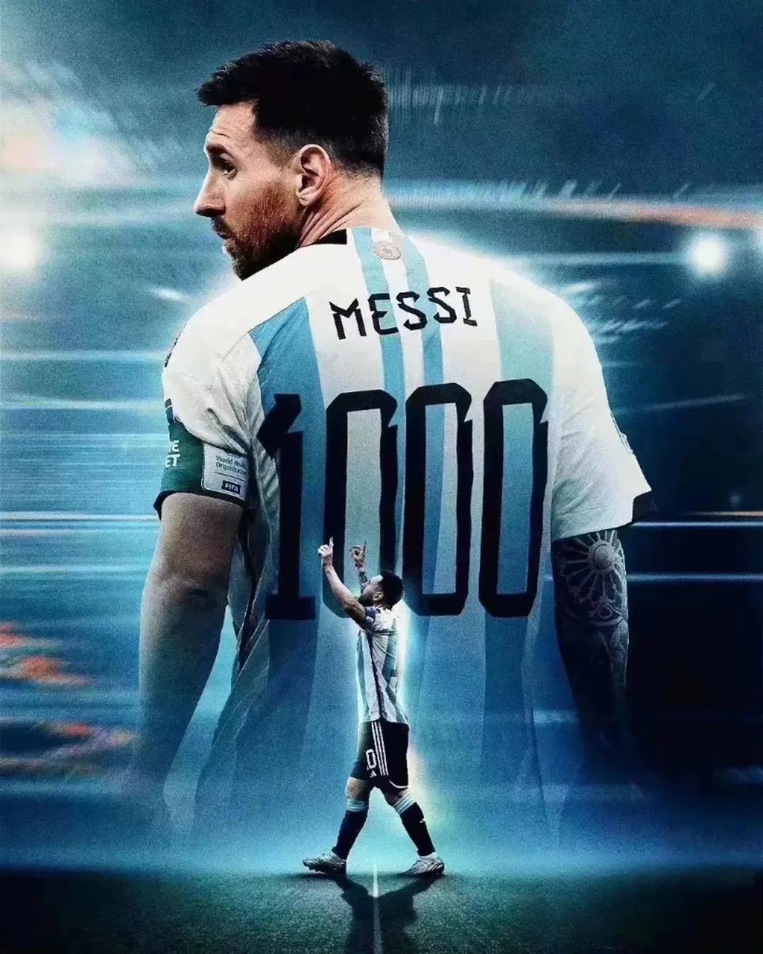 梅西黄金矿工名场面,黄金矿工梅西图