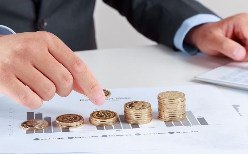 怎么解除支付宝余额转出限制,支付宝绑定银行卡如何转钱至余额