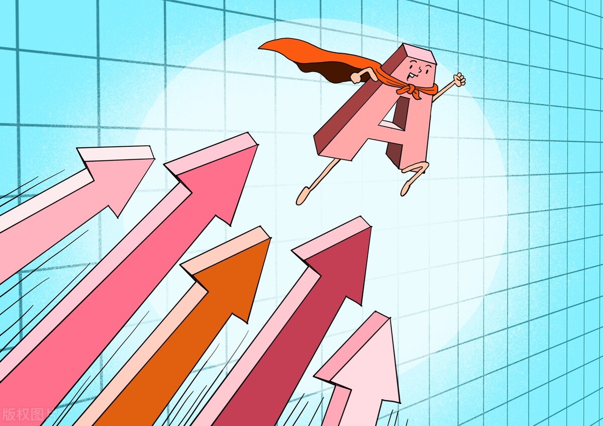 股票玩法和黄牛相似吗,影响股票价格的因素