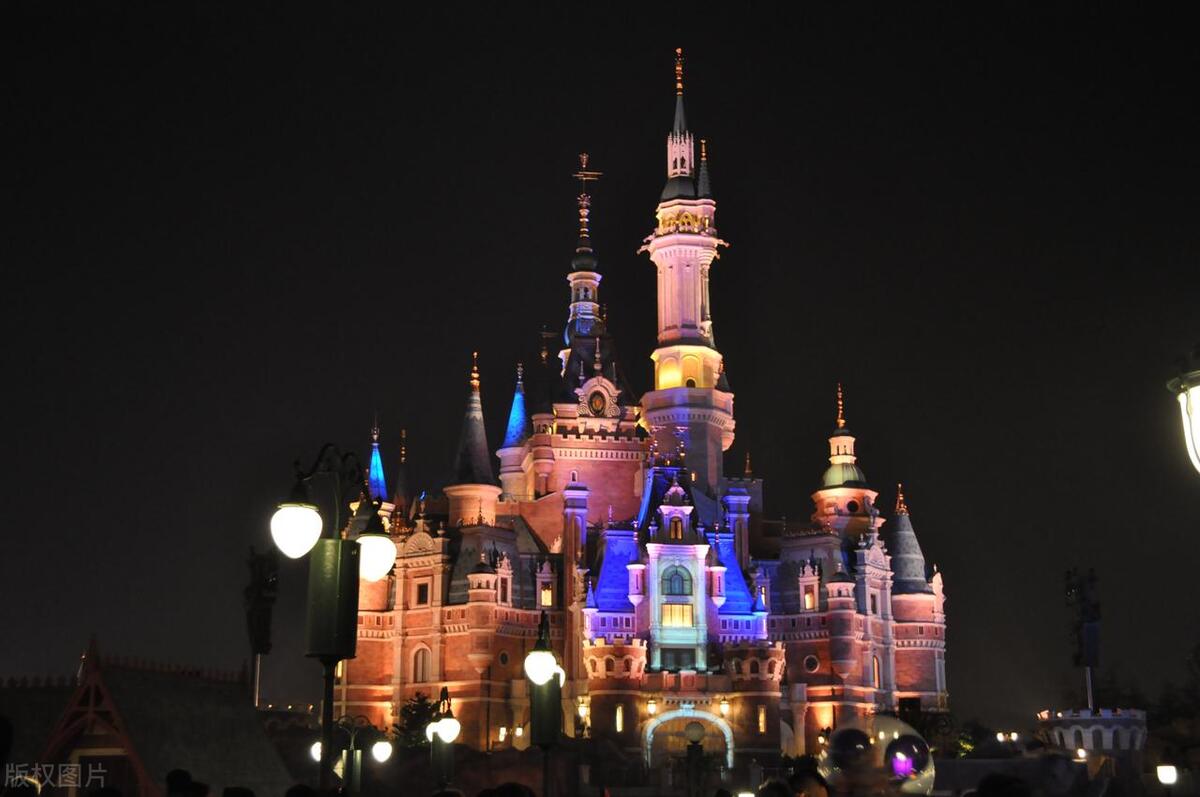 上海十大最好玩的景点,上海十大必去红色景点