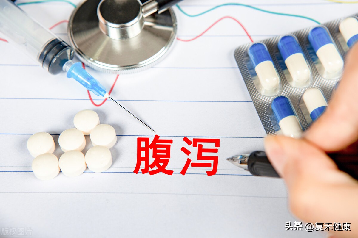 吃煮熟的苹果能解决便秘问题吗,苹果煮熟了吃都有哪些好处和坏处