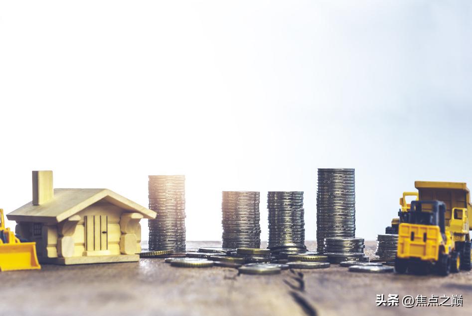 谈谈你对经济管理学课程的理解,学习经济管理需要读哪些书