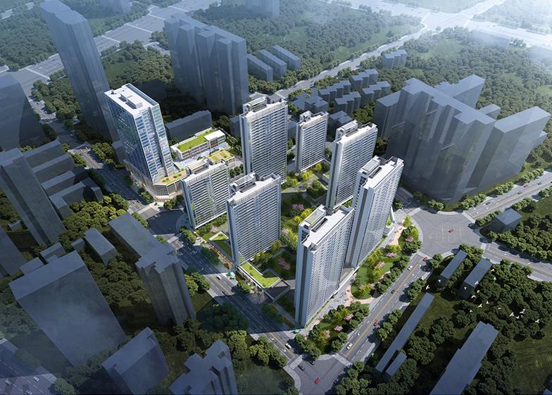 武汉城投投资项目,武汉城投改造项目