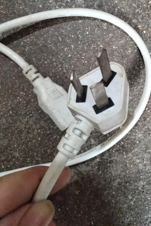 美的豆浆机电源板的价格,美的豆浆机原理及电路图