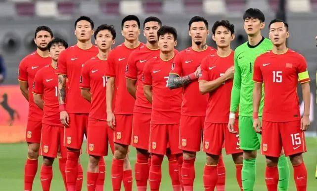 东施效颦有关小说,东施效尤的全部小说