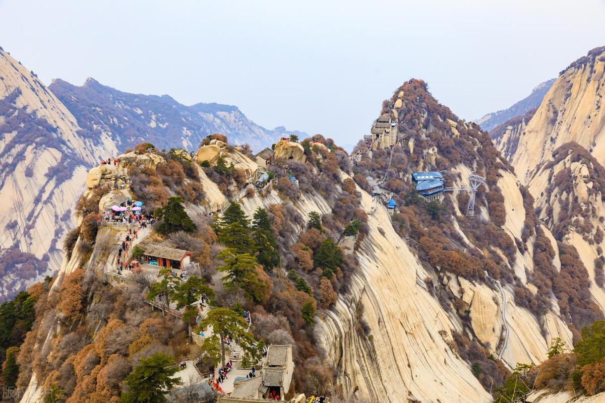 陕西省西安市的介绍,陕西省西安市简介