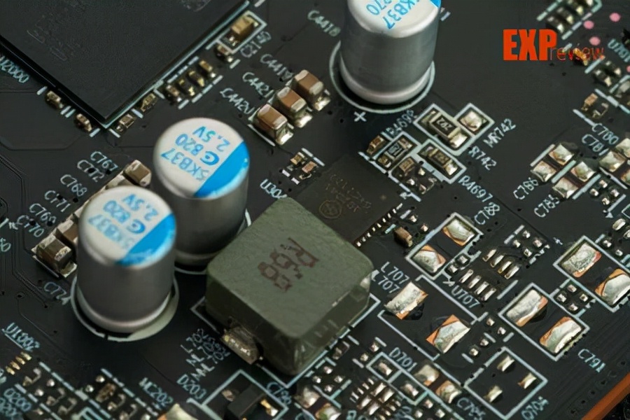 amdradeonrx6500xt好吗,amd全新发布的radeonrx6500xt