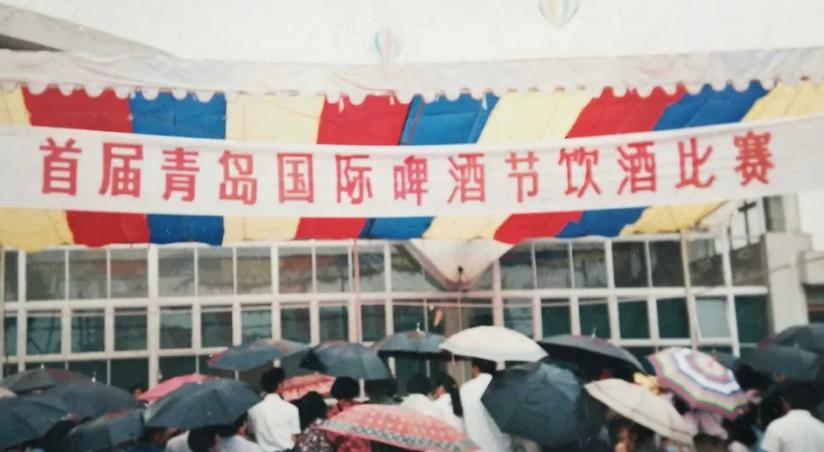 你最爱喝的“国产饮料”,一半来自日本