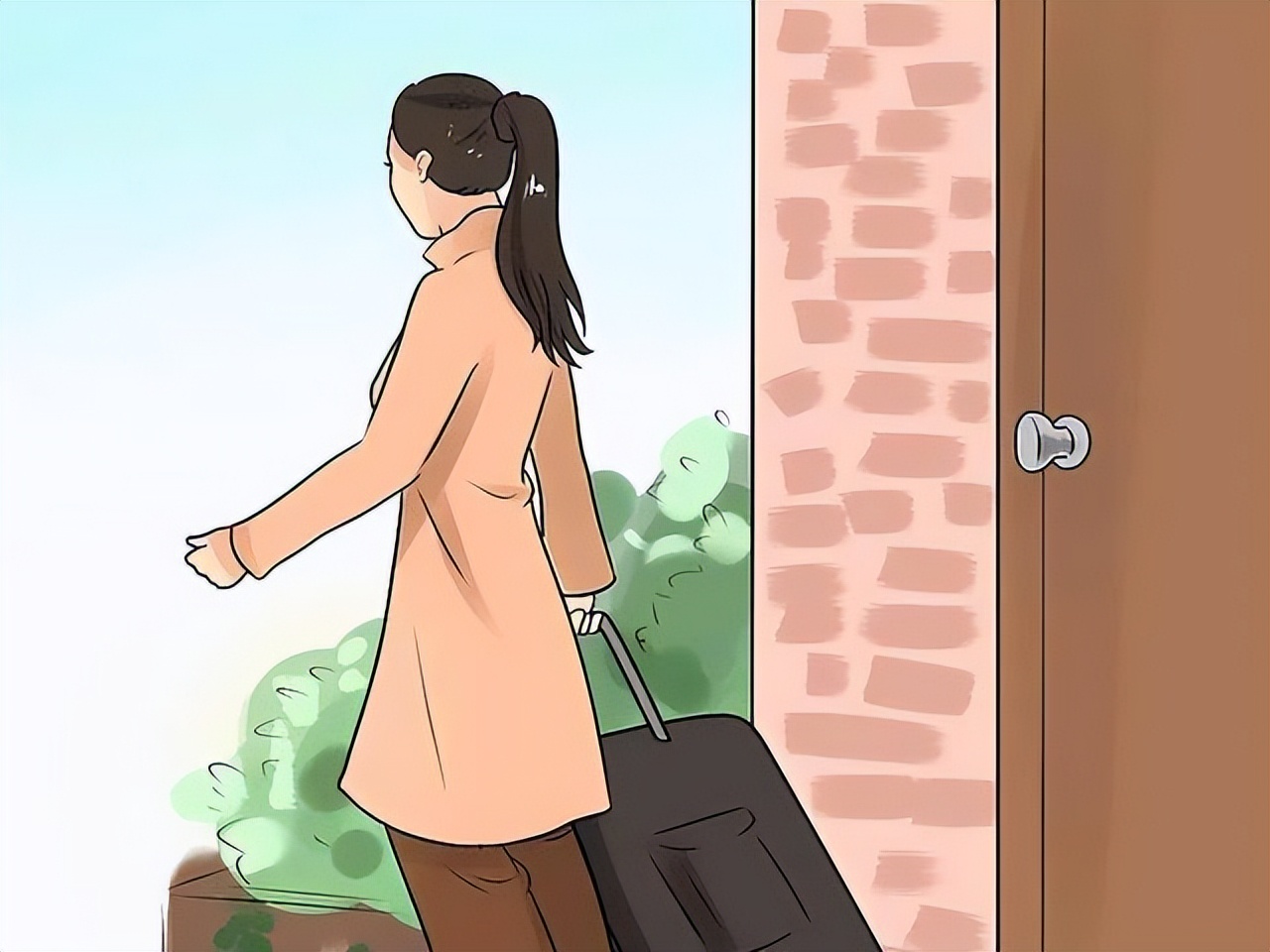 怀疑出轨怎么取证 (出轨取证的技术方法)