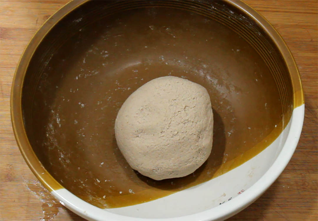 花生配什么菜最好吃，教你5种不同做法，鲜香美味，顿顿吃光盘