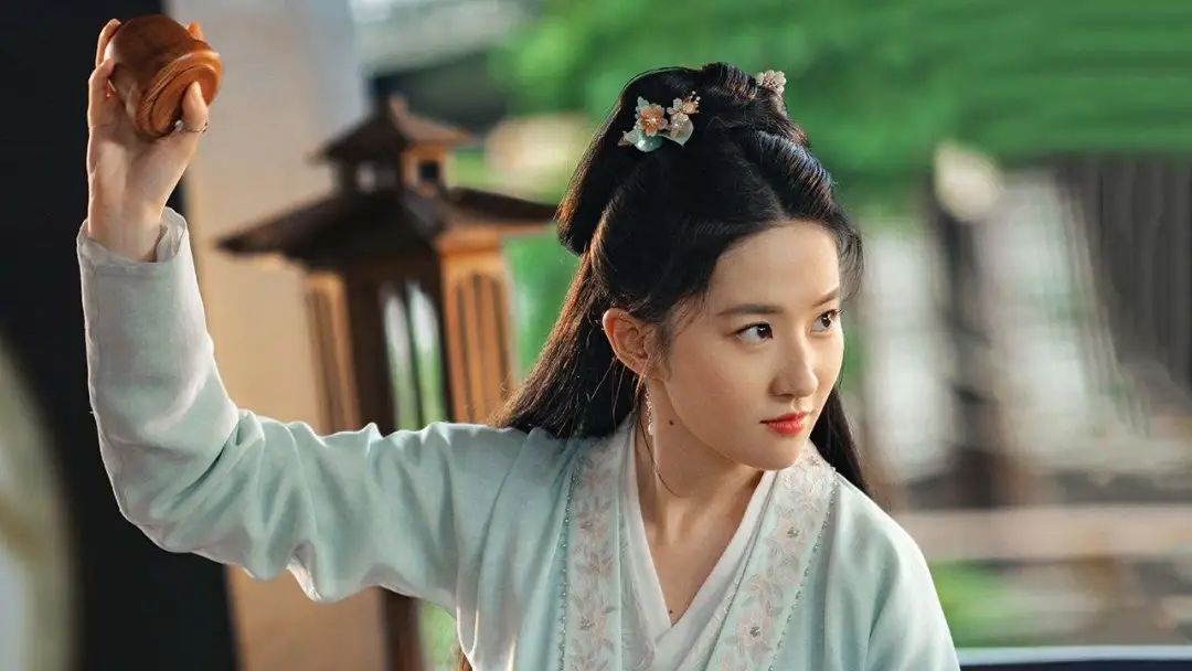 近十年最好看的十部国产剧,最值得看的十部国产剧推荐