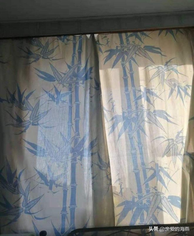 40年前供销社卖过的10个生活用品,七十年代供销社曾卖的生活日用品