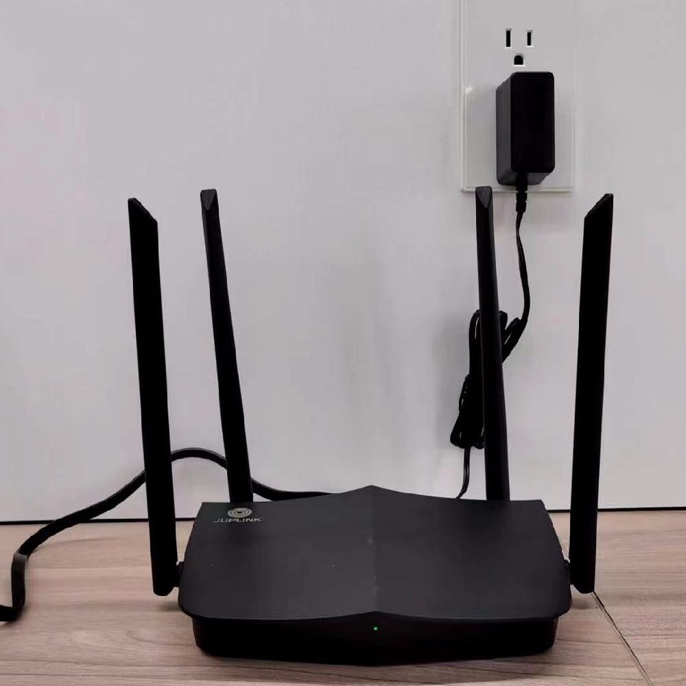 家里的宽带网速慢怎么提高,宽带网速太慢怎么解决最快方法