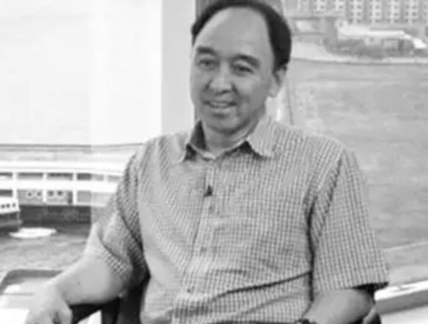 郭家明香港足球,郭家明香港队