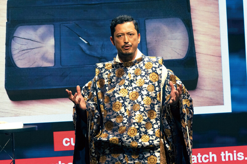 七夜怪谈之贞子传说好看吗,七夜怪谈之贞子谜咒动画