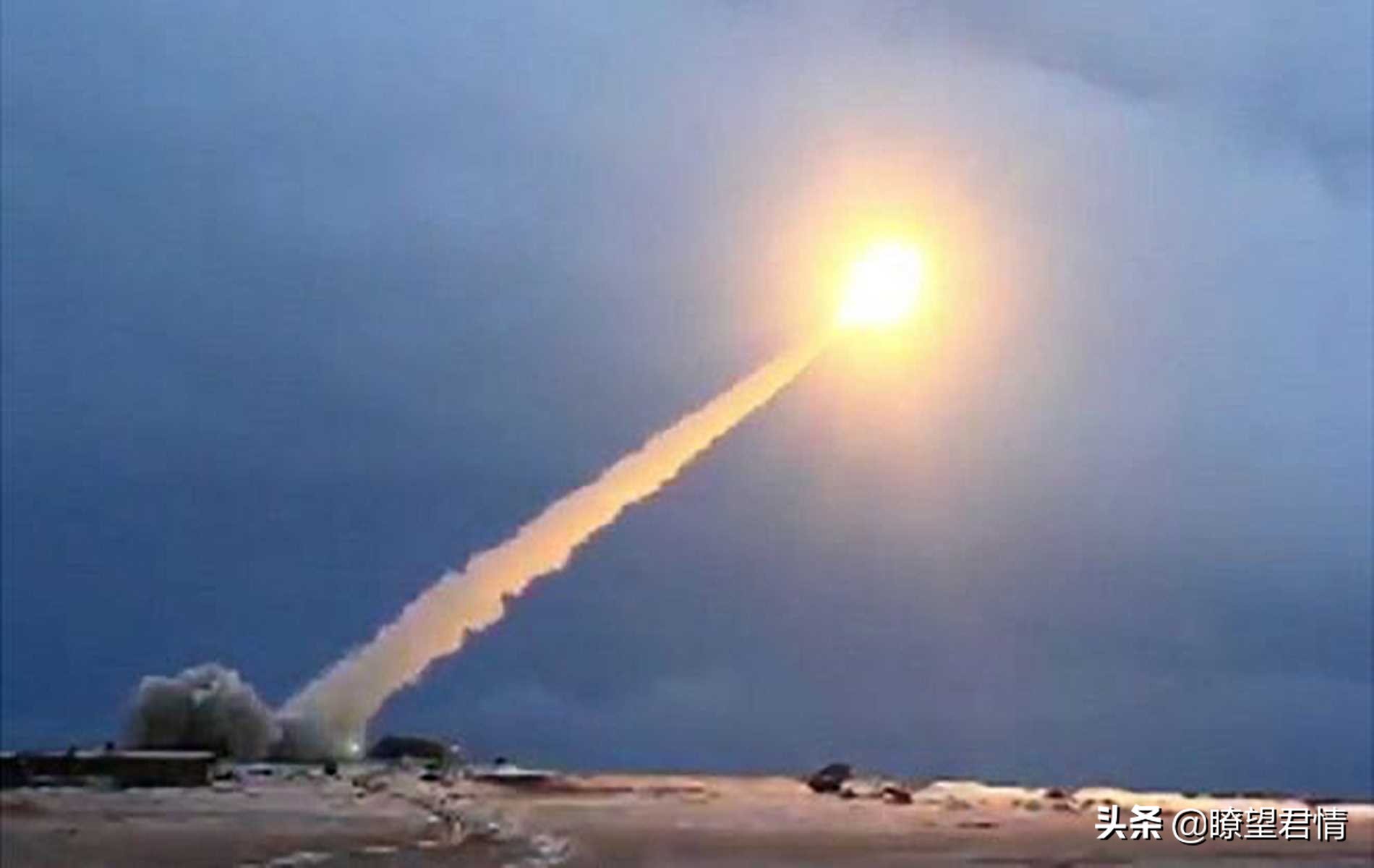 蔡英文“不排除开第一枪”！台*官高**争论：能撑3天还是4天