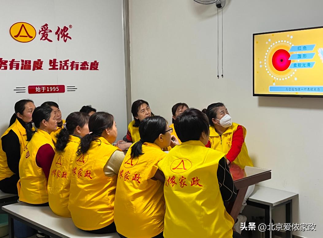 焕新升级重装启航,焕新升级重装开业