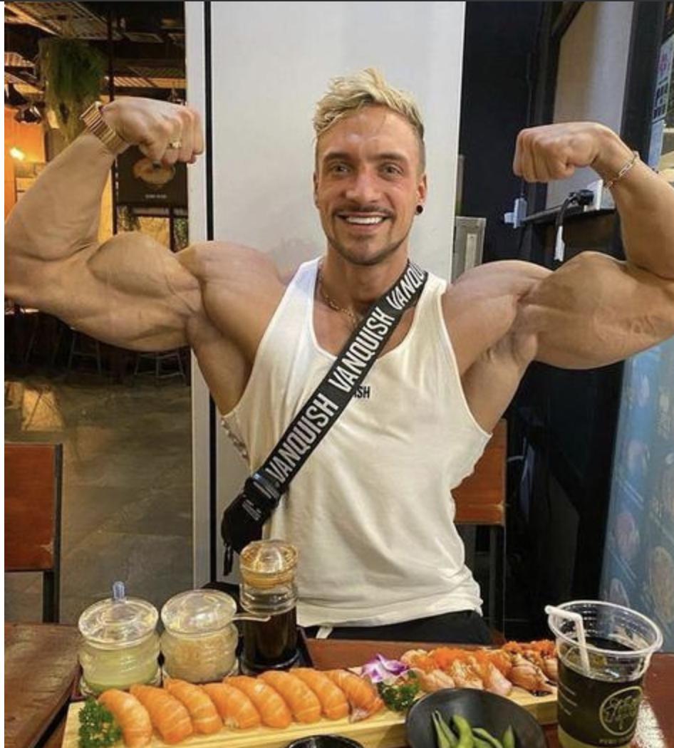 7位名人一个月内相继去世,7天内7位相继离世的名人