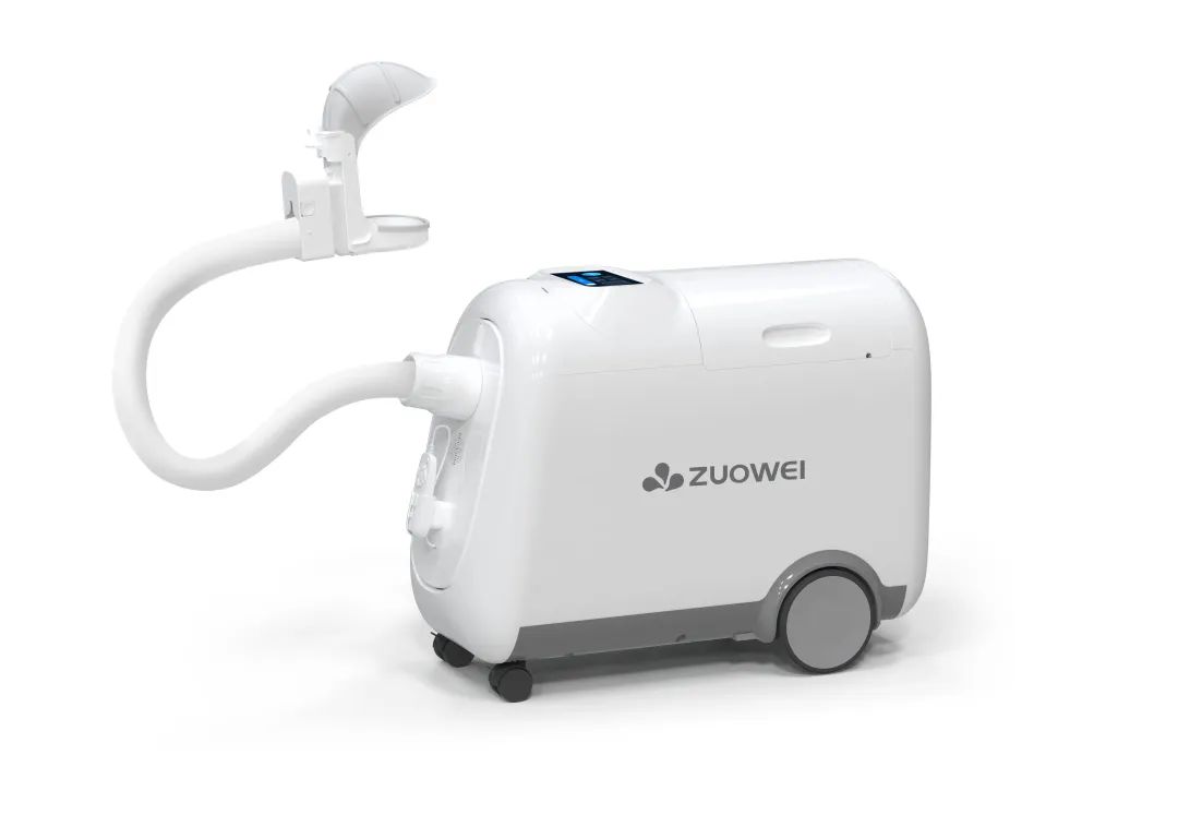 成都养老项目免费招募合伙人,科技公司招募合伙人