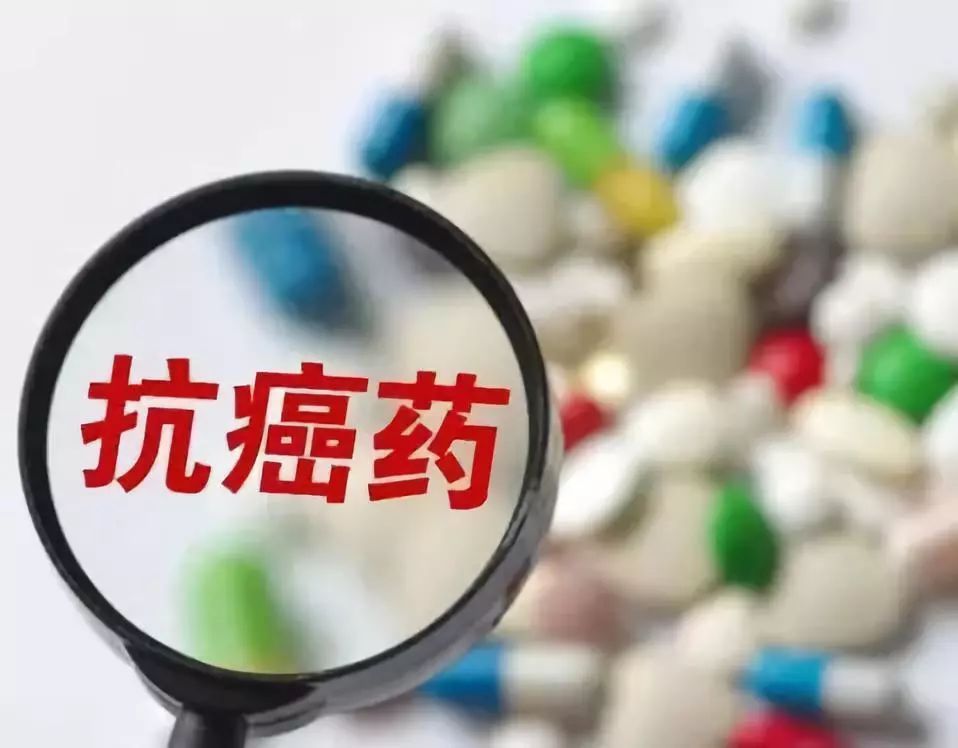 查出癌症有没有必要治疗?保守治疗是良心还是害人?