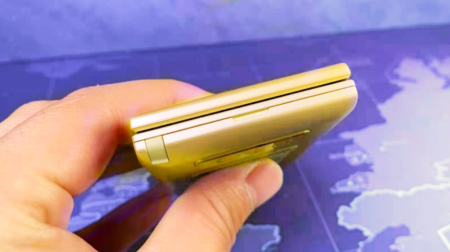 有自带天线的电视机,夏普滑盖手机