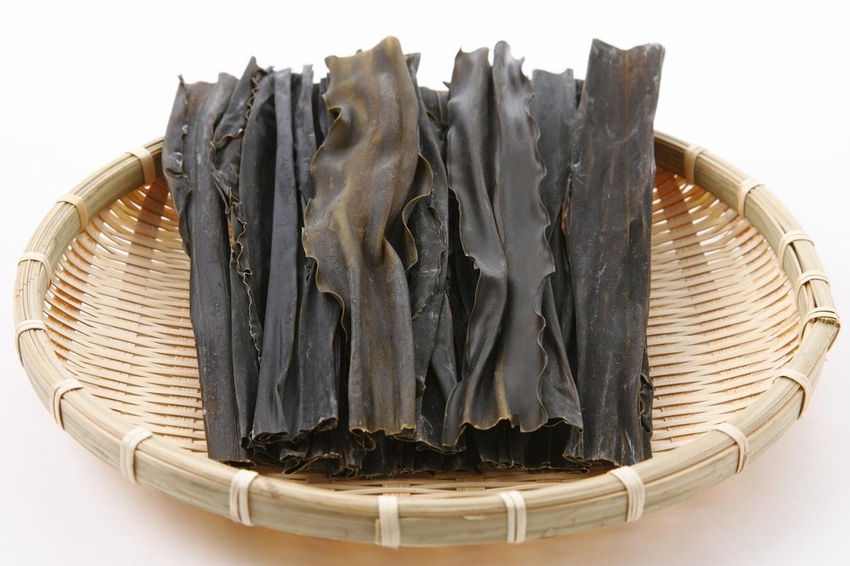 食用碱和小苏打使用上的区别,食用碱与小苏打使用上有什么区别