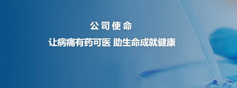 凯思凯迪完成新融资,凯思凯迪融资