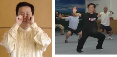 养生日常锻炼身体方法,养生日常小诀窍