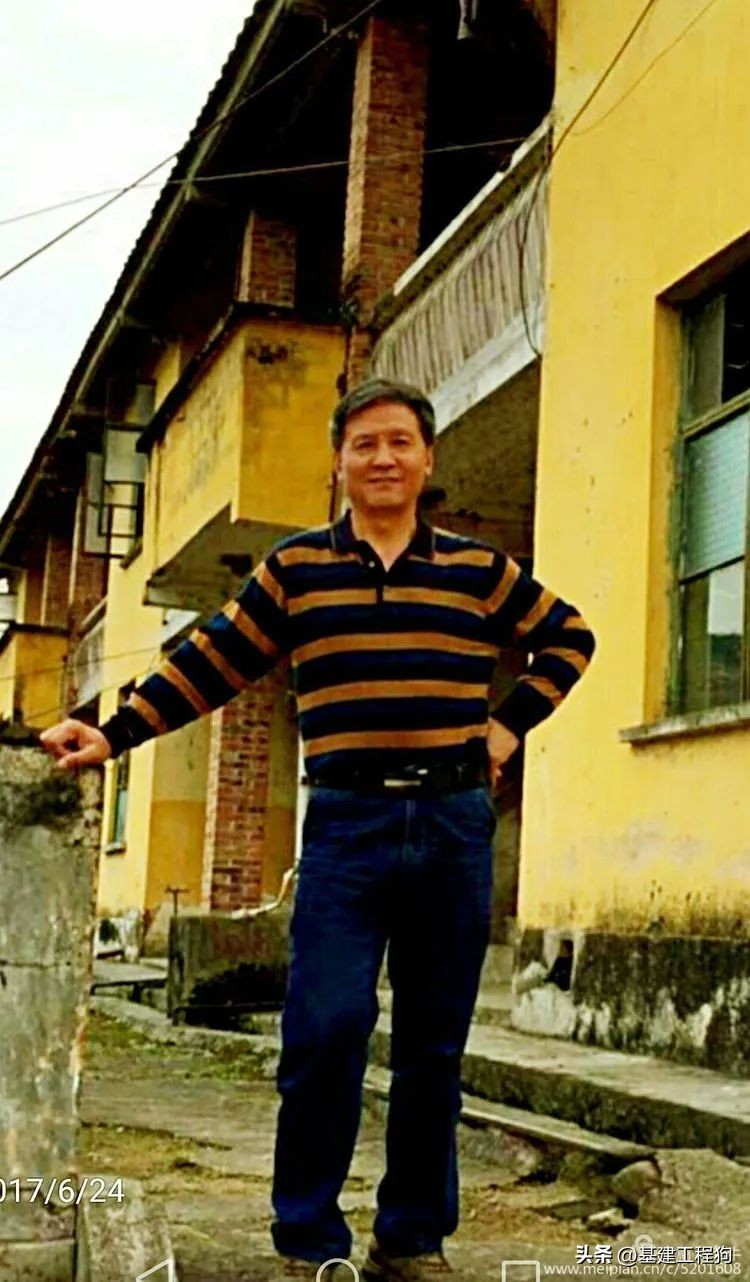 难忘啊老知青,基建工程兵31支队303团历史