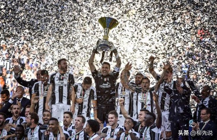 nba世界第一体育联赛,全球第一市值体育俱乐部