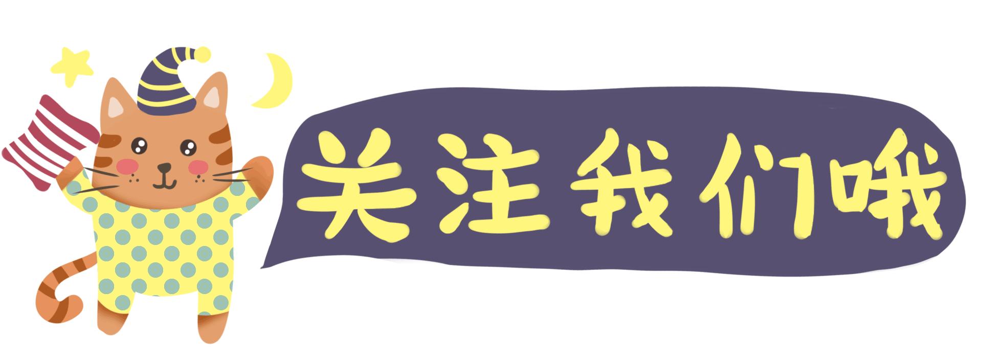 绣球花怎么浇水施肥,绣球花冬季怎么浇水最正确