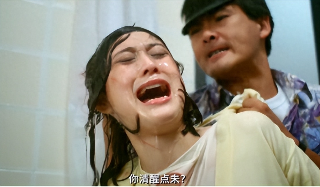 假戏真做、借戏“霸凌”、德不配位，影视圈这些畸形现象该改改了