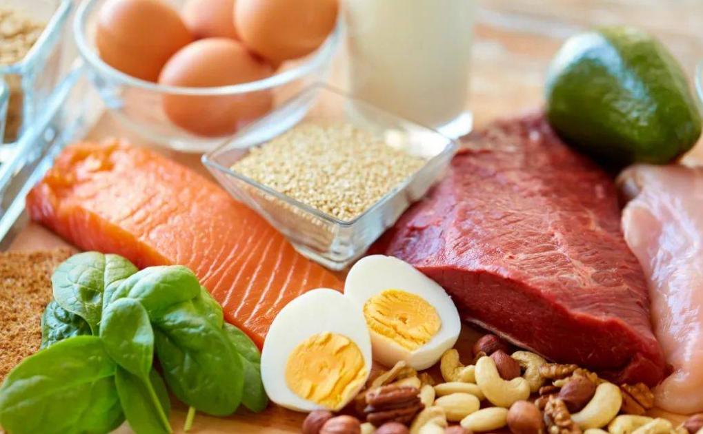 孕期夫妻之间注意什么事项,孕期之前夫妻应该注意哪些事项