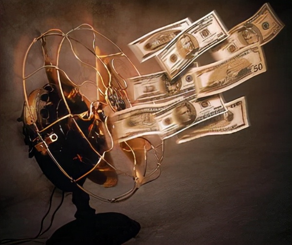 恒丰银行原董事长判死刑,恒丰银行前董事长被判处死缓