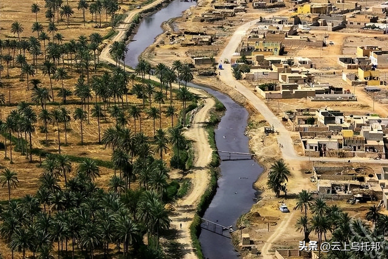 伊拉克冻结石油了吗,伊拉克冻结我国石油