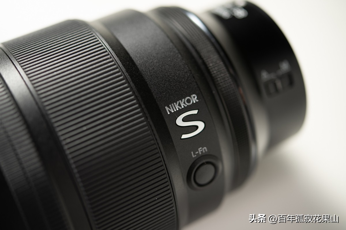 尼康z851.8拍风景怎么样,尼康z85mmf1.8s人像作品