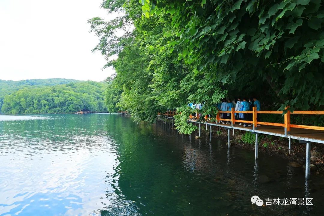 长春高新第二实验中学培育的人才,长春高新第一实验学校研学