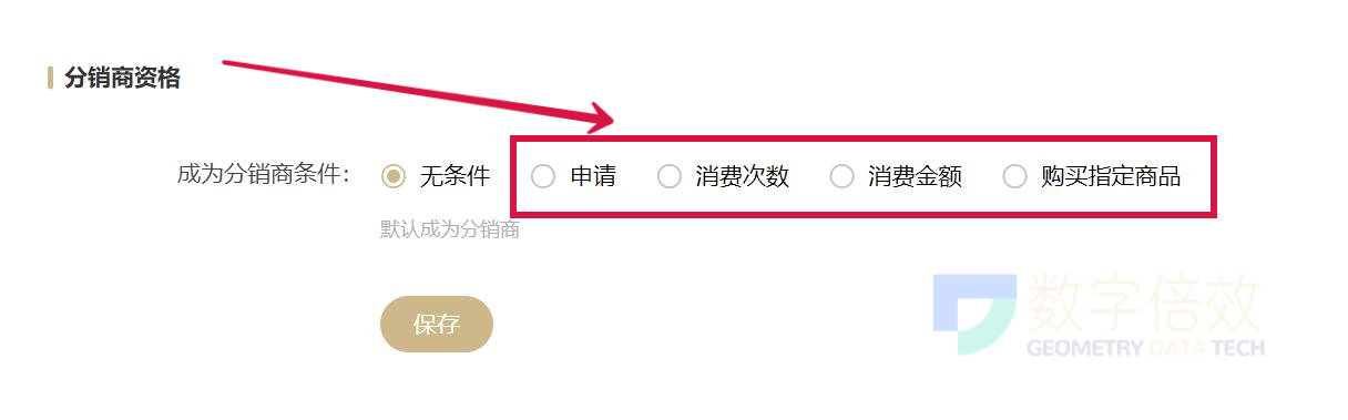 二级分销与传统模式,怎么更快了解二级分销模式