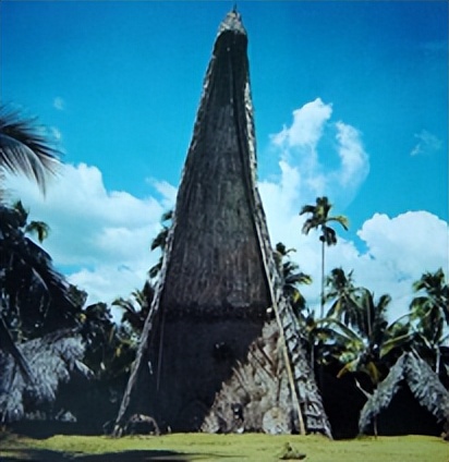 备战2023年高考地理一轮复习考点-43海洋空间资源与国家安全