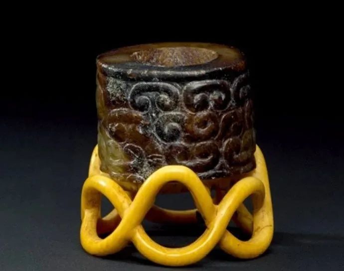 王者钻石玩具,王者专用玩具