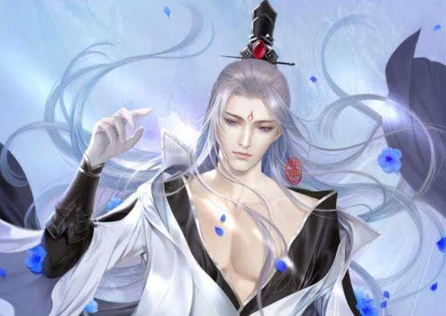 评价小说斗罗大陆和妖神记,斗罗大陆妖神记