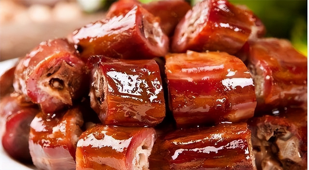 曾把门店开遍全国,却在一年间蒸发300亿,绝味鸭脖是如何做到的