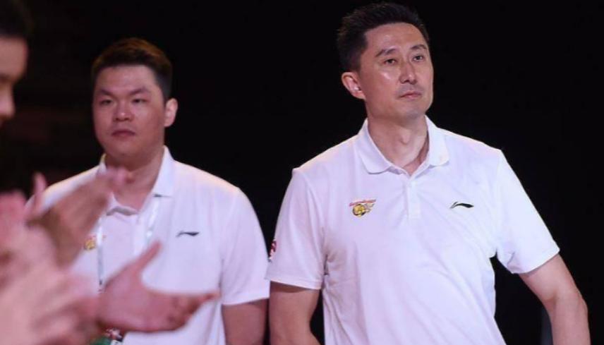 震惊！顶尖球手争议不断，胜负未定，谁才是真正的王者？