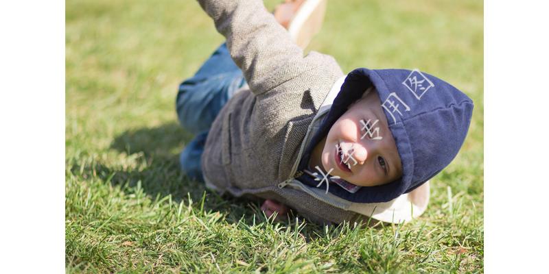 教你一句话搞定一个女人,搞定一个中年女人的套路很管用