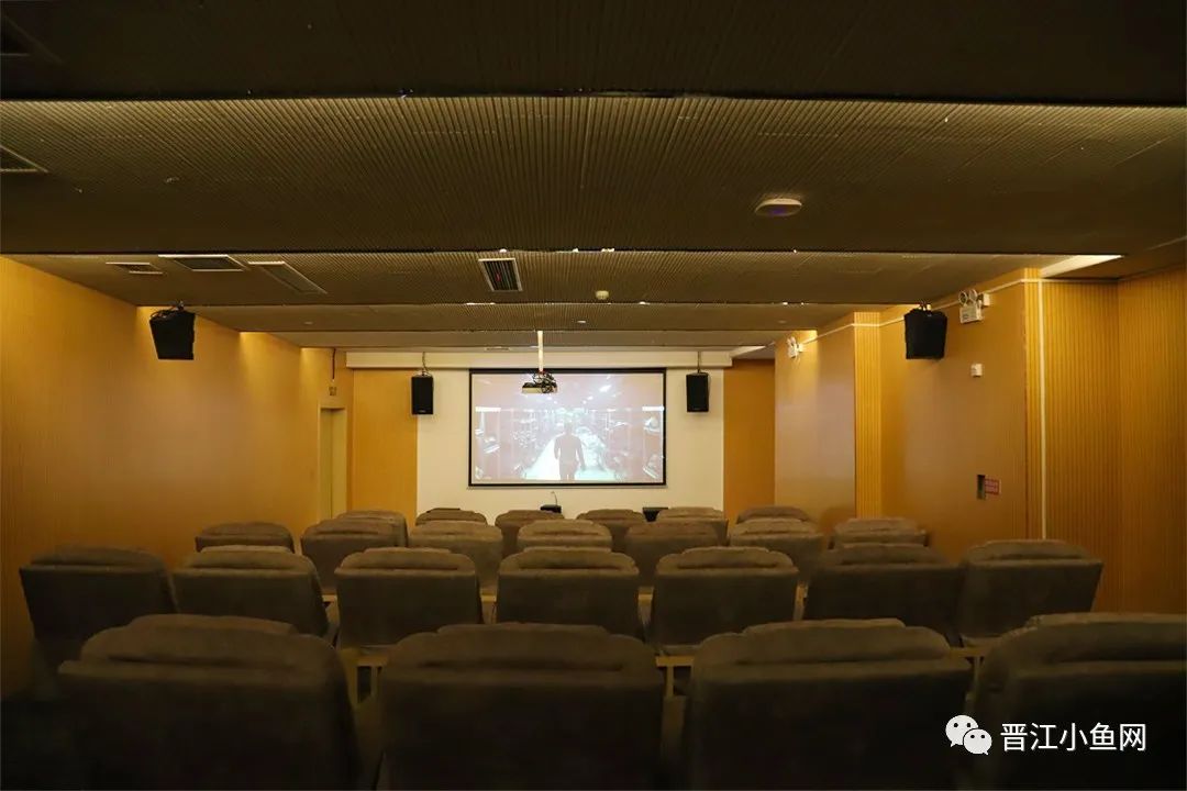 温泉游乐园推荐福建,晋江大自然休闲养生会所汗蒸