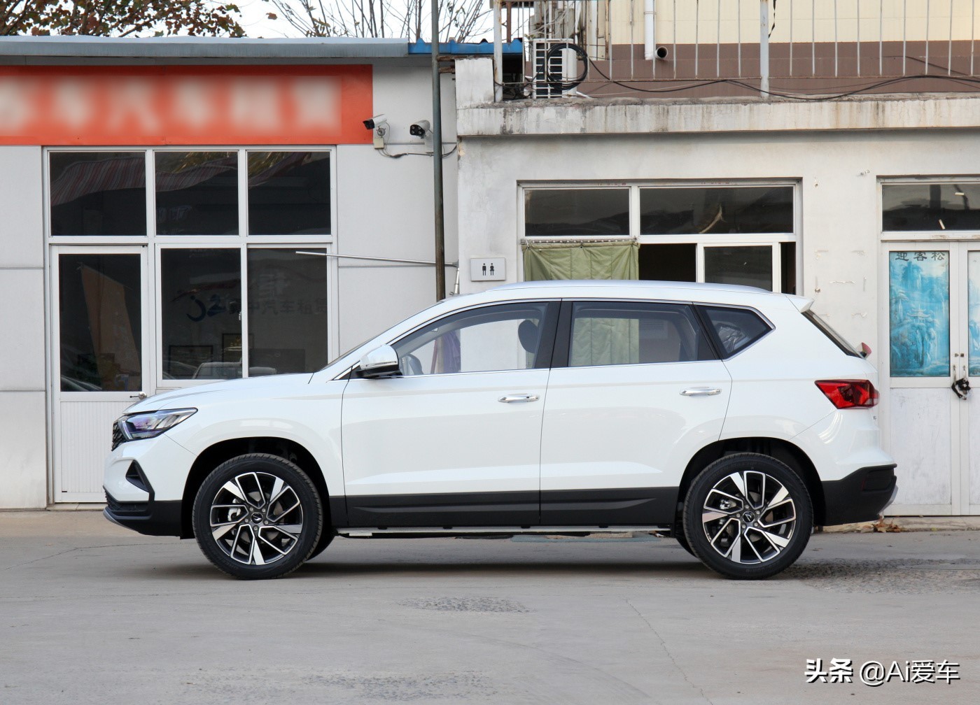 捷达vs5的6at和宝来的6at哪个好,朗逸的6at与捷达vs5的6at有区别吗